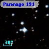 Parenago   191