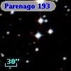 Parenago   193