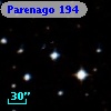 Parenago   194