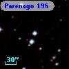 Parenago   198