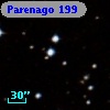 Parenago   199