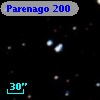 Parenago   200