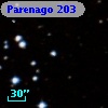 Parenago   203