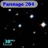 Parenago   204