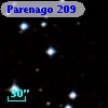 Parenago   209