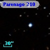 Parenago   210