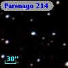 Parenago   214