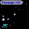 Parenago   215