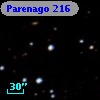 Parenago   216