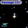 Parenago   217