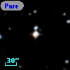 Parenago   218