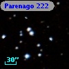 Parenago   222