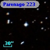 Parenago   223