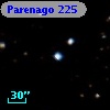 Parenago   225