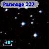 Parenago   227