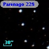 Parenago   228