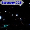 Parenago   229