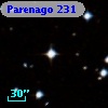 Parenago   231