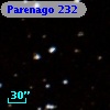 Parenago   232