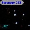 Parenago   233