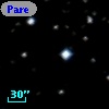 Parenago   234