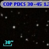 COP PDCS 30-45  1.32