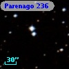 Parenago   236