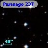 Parenago   237
