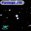 Parenago   238
