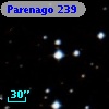 Parenago   239