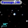 Parenago   240