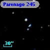 Parenago   245
