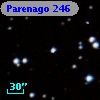 Parenago   246