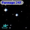 Parenago   247