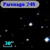 Parenago   248