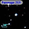 Parenago   253