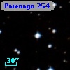 Parenago   254