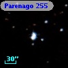Parenago   255
