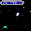 Parenago   259