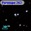 Parenago   262
