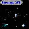 Parenago   263
