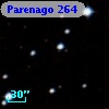 Parenago   264