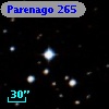 Parenago   265