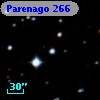 Parenago   266