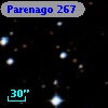Parenago   267