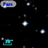 Parenago   268