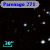 Parenago   271