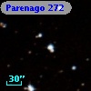 Parenago   272