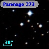 Parenago   273
