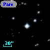 Parenago   274
